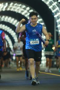 BIB: 7024, 43466
                            <button type="button" onclick="openModal(21221632)" class="btn btn-primary btn-sm float-right btn-popup" data-toggle="modal" data-target=".modal-high-quality">
                        <i class="fas fa-shopping-cart"></i> Add to Cart
                    </button>
                                            <button type="button" onclick="isThisMe(21221632, true)" class="btn btn-success btn-sm float-right btn-popup btn-isme hidden" data-toggle="tooltip" data-placement="bottom" title="นี่คือรูปของคุณใช่ไหม คลิกที่นี่เพื่อเอาเข้าอัลบั้ม">
                        <i class="fas fa-plus"></i> Add to album
                    </button>
                    <button type="button" onclick="isThisMe(21221632, false)" class="btn btn-warning btn-sm float-right btn-popup btn-isnotme hidden">
                        <i class="fas fa-ban"></i> Remove from album
                    </button>